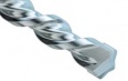 Vrták příklepový Makita dvoubřitý SDS-Max 14/400/540 Vrták příklepový Makita dvoubřitý SDS-Max 14/400/540