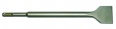Sek 60 x 250 rovn Makita SDS-Plus P-24935
