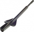 Sekáč křídlový 22x250 Makita P-24963 Sekáč křídlový 22x250 Makita P-24963
