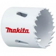 BIM korunka  51 mm Makita P-35025