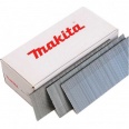 Kolářské hřebíky 25 mm 5000 ks Makita P-45939