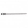 Bit estihran 1/4" PZ2 127mm  MAKITA