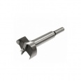 Makita P-58936 sukovník Forstner 25mm Makita P-58936 sukovník Forstner 25mm