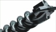 Vrt�k p��klepov� Makita �ty�b�it� SDS-Max 32/450/570