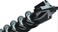 Vrt�k p��klepov� Makita �ty�b�it� SDS-Max 35/450/570
