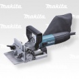 trbinov frzka Makita PJ7000J