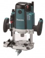 Makita RP2303FC01 Vrchn frzka s regulac 2100W