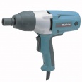 Rázový utahovák TW0350 Makita Rázový utahovák TW0350 Makita