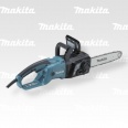 Elektrick etzov pila Makita UC3551AX1