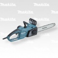 Elektrick etzov pila Makita UC4041A