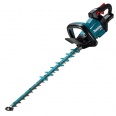 UH008GZ Aku plotostřih 600mm Li-ion XGT 40V bez aku Makita UH008GZ Aku plotostřih 600mm Li-ion XGT 40V bez aku Makita