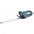 Makita UH5570 elektrick plotostih