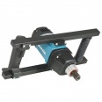 Makita UT1400 Mchadlo 1150W