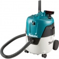 Makita VC2000L Univerzln vysava 20l,1000W,tda L