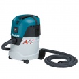Univerzální vysavač Makita VC2512L Univerzální vysavač Makita VC2512L