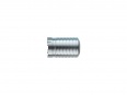 Makita VER 125X100 SDS-max vrtací korunka VERSIO 7482 Makita VER 125X100 SDS-max vrtací korunka VERSIO 7482
