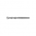 Makita VER 12x155 Středící vrták 155 mm SDS-max systém VERSIO Makita VER 12x155 Středící vrták 155 mm SDS-max systém VERSIO