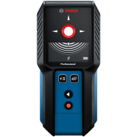 Detailn� obr�zek