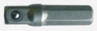Detailní obrázek