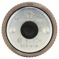 Detailní obrázek