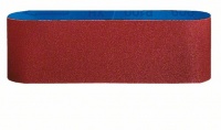 Detailní obrázek