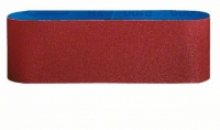 Detailní obrázek