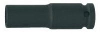Detailní obrázek