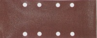 Detailn obrzek